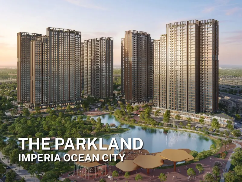 The Parkland