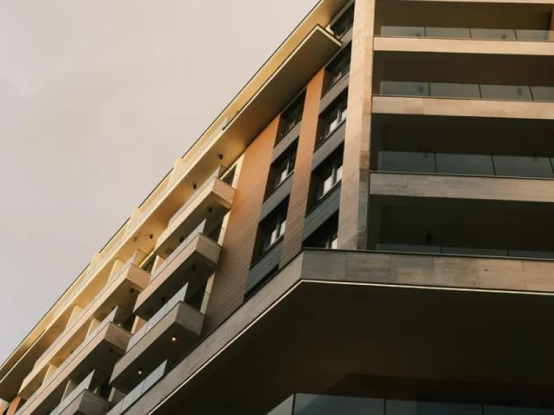 Vinhomes Wonder City