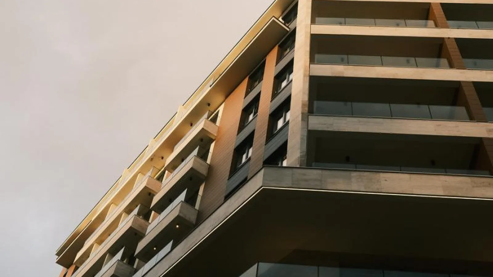 Vinhomes Wonder City