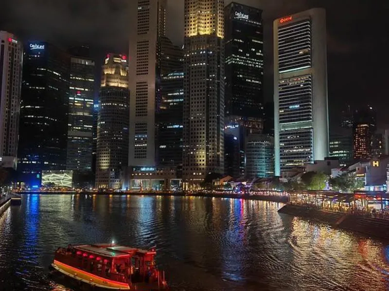 Vinhomes Sài Gòn Park