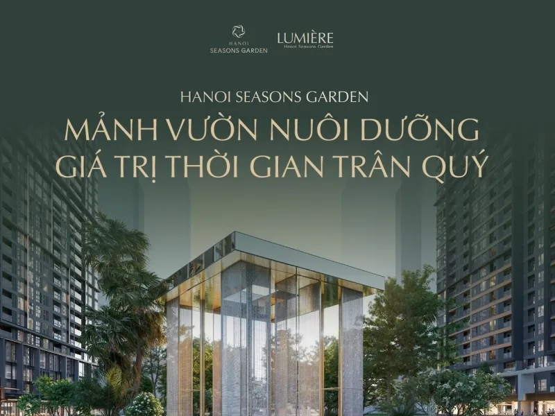 Hà Nội