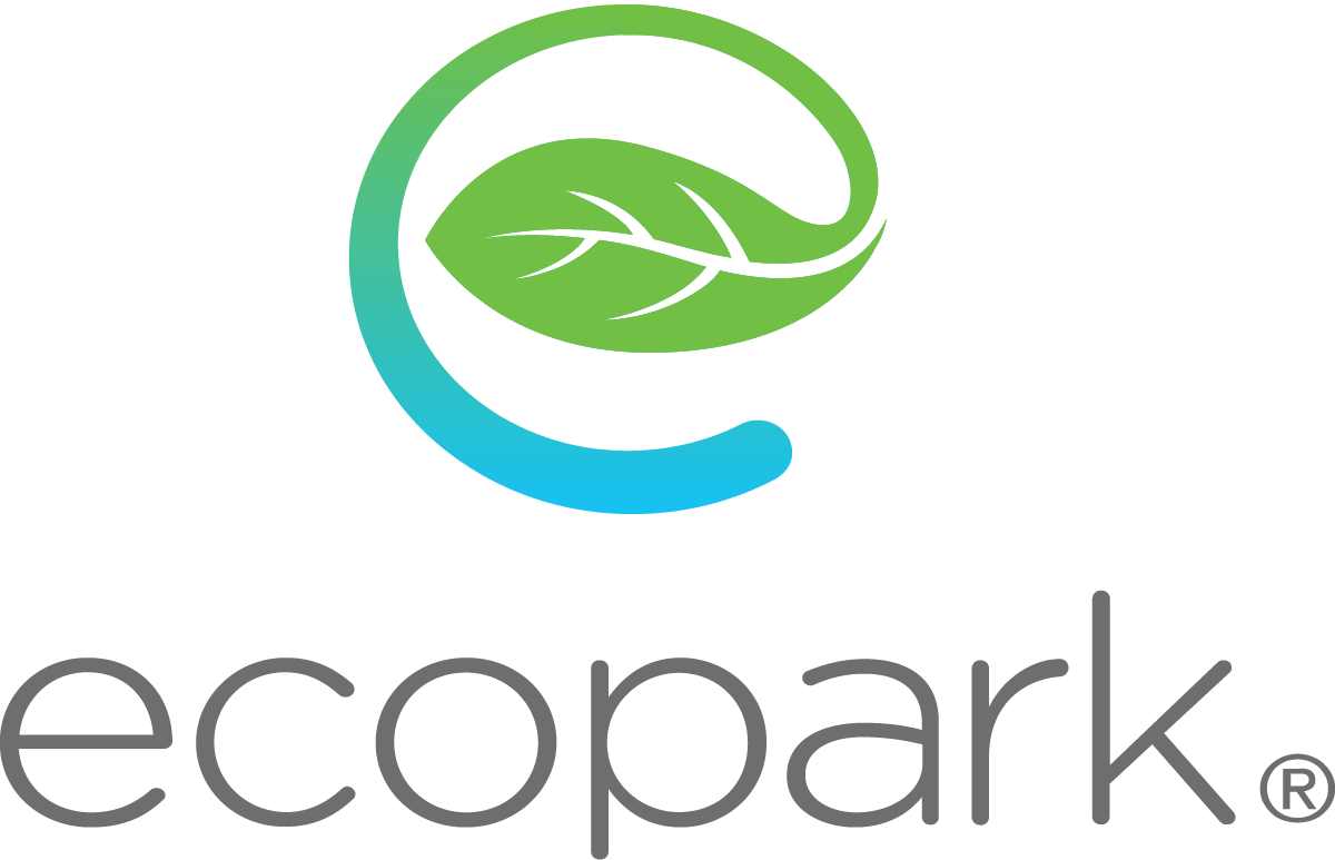 Logo Ecopark