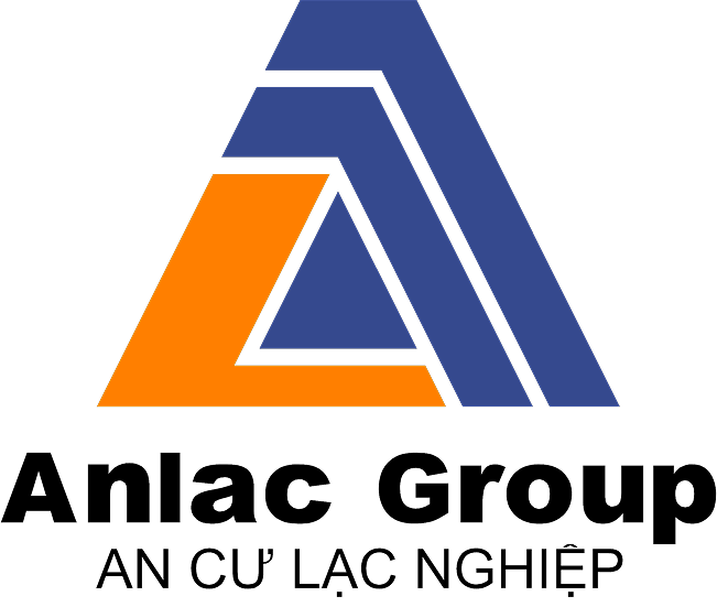 Logo Anlac Group