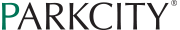 Logo ParkCity Group