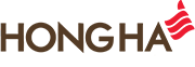 Logo Công ty Cổ phần Tứ Hiệp Hồng Hà Dầu Khí