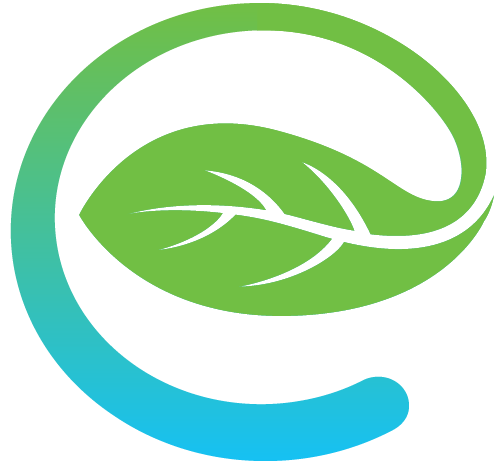 Logo Ecopark