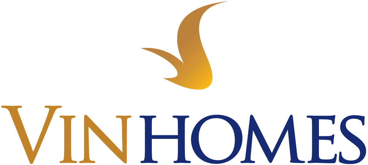 Logo Vinhomes